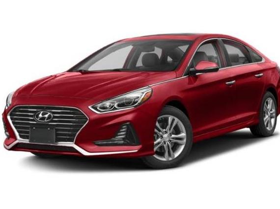 HYUNDAI SONATA 2019 5NPE24AFXKH764745 image HYUNDAI SONATA 2019 5NPE24AFXKH764745 image