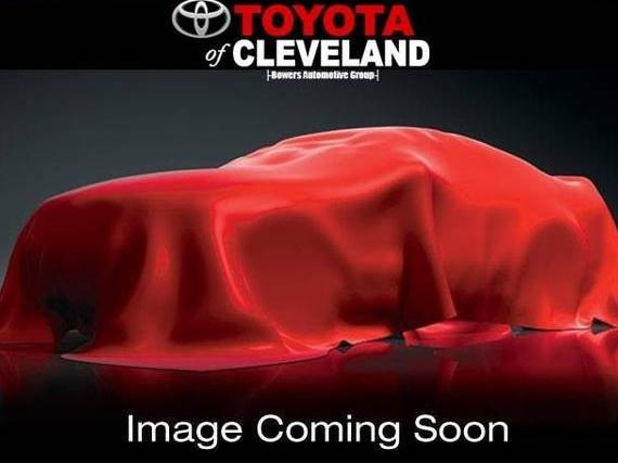 HYUNDAI SONATA 2019 5NPE34AFXKH761521 image HYUNDAI SONATA 2019 5NPE34AFXKH761521 image