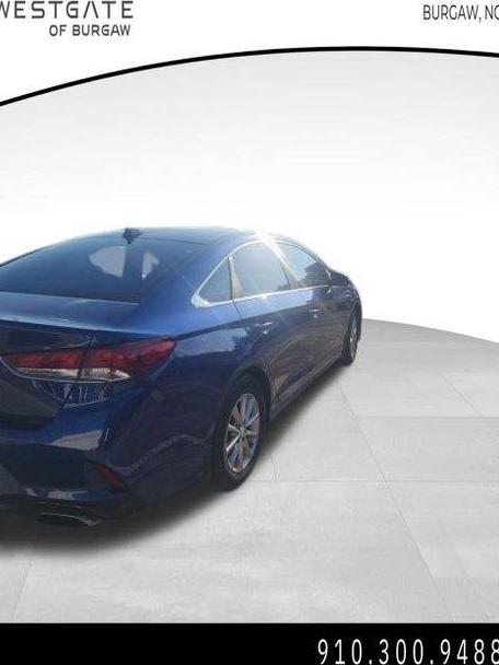 HYUNDAI SONATA 2019 5NPE24AFXKH797728 image HYUNDAI SONATA 2019 5NPE24AFXKH797728 image