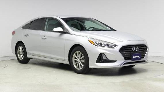 HYUNDAI SONATA 2019 5NPE24AF1KH795334 image HYUNDAI SONATA 2019 5NPE24AF1KH795334 image