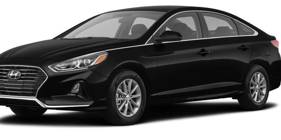 HYUNDAI SONATA 2019 5NPE24AFXKH819601 image HYUNDAI SONATA 2019 5NPE24AFXKH819601 image