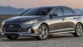 HYUNDAI SONATA 2019 5NPE24AF6KH787780 image