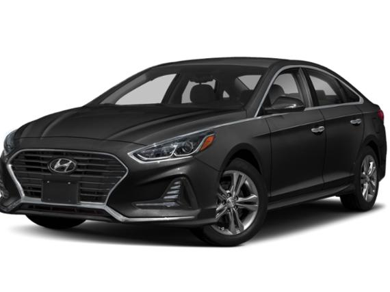 HYUNDAI SONATA 2019 5NPE24AFXKH791993 image HYUNDAI SONATA 2019 5NPE24AFXKH791993 image