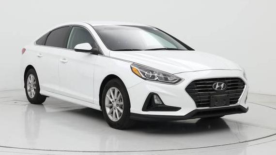 HYUNDAI SONATA 2019 5NPE24AF4KH819254 image HYUNDAI SONATA 2019 5NPE24AF4KH819254 image