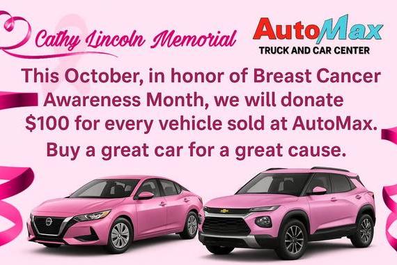 HYUNDAI SONATA 2019 5NPE24AA2KH803526 image HYUNDAI SONATA 2019 5NPE24AA2KH803526 image