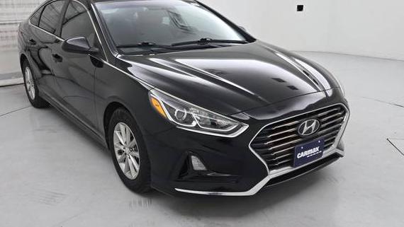 HYUNDAI SONATA 2019 5NPE24AF8KH764095 image HYUNDAI SONATA 2019 5NPE24AF8KH764095 image