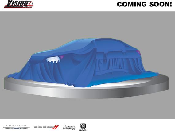 HYUNDAI SONATA 2019 5NPE24AF3KH819553 image