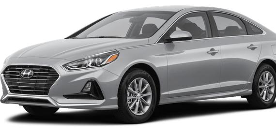 HYUNDAI SONATA 2019 5NPE24AFXKH741076 image HYUNDAI SONATA 2019 5NPE24AFXKH741076 image