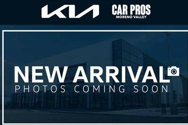 HYUNDAI SONATA 2019 5NPE24AF1KH742987 image
