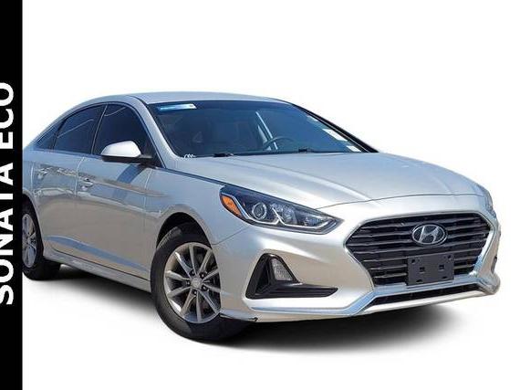 HYUNDAI SONATA 2019 5NPE24AA9KH778592 image HYUNDAI SONATA 2019 5NPE24AA9KH778592 image