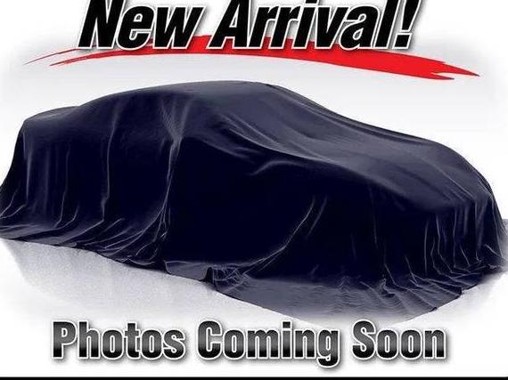 HYUNDAI SONATA 2019 5NPE34AF9KH807369 image