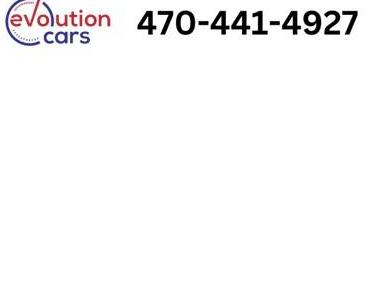 HYUNDAI SONATA 2019 5NPE34AF1KH777672 image