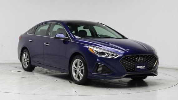 HYUNDAI SONATA 2019 5NPE34AFXKH781347 image HYUNDAI SONATA 2019 5NPE34AFXKH781347 image