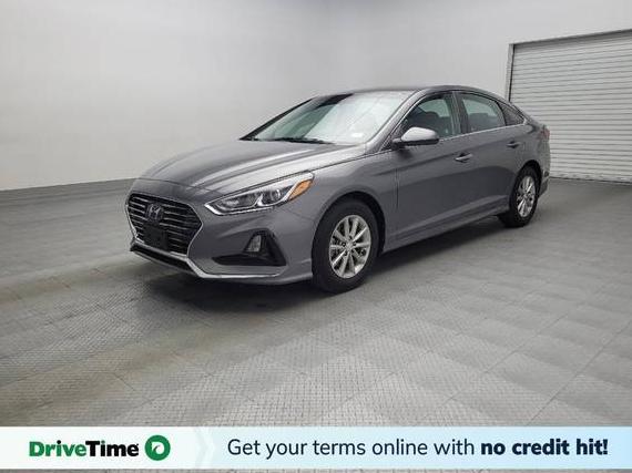 HYUNDAI SONATA 2019 5NPE24AA0KH803279 image HYUNDAI SONATA 2019 5NPE24AA0KH803279 image