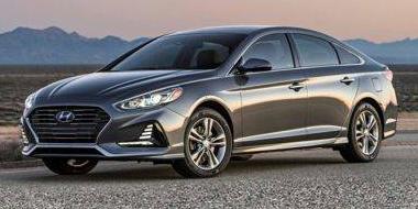 HYUNDAI SONATA 2019 5NPE24AF2KH767350 image HYUNDAI SONATA 2019 5NPE24AF2KH767350 image