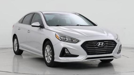 HYUNDAI SONATA 2018 5NPE24AF1JH627398 image HYUNDAI SONATA 2018 5NPE24AF1JH627398 image
