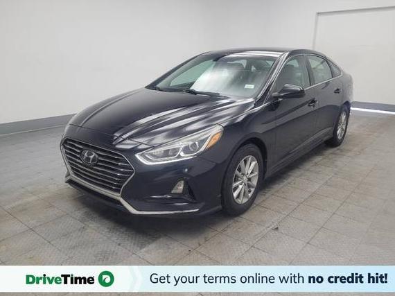 HYUNDAI SONATA 2018 5NPE24AF6JH622746 image HYUNDAI SONATA 2018 5NPE24AF6JH622746 image