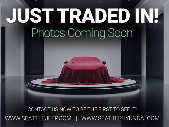 HYUNDAI SONATA 2018 5NPE34AF1JH595565 image