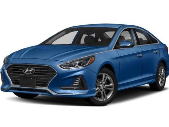 HYUNDAI SONATA 2018 5NPE24AF9JH616035 image HYUNDAI SONATA 2018 5NPE24AF9JH616035 image