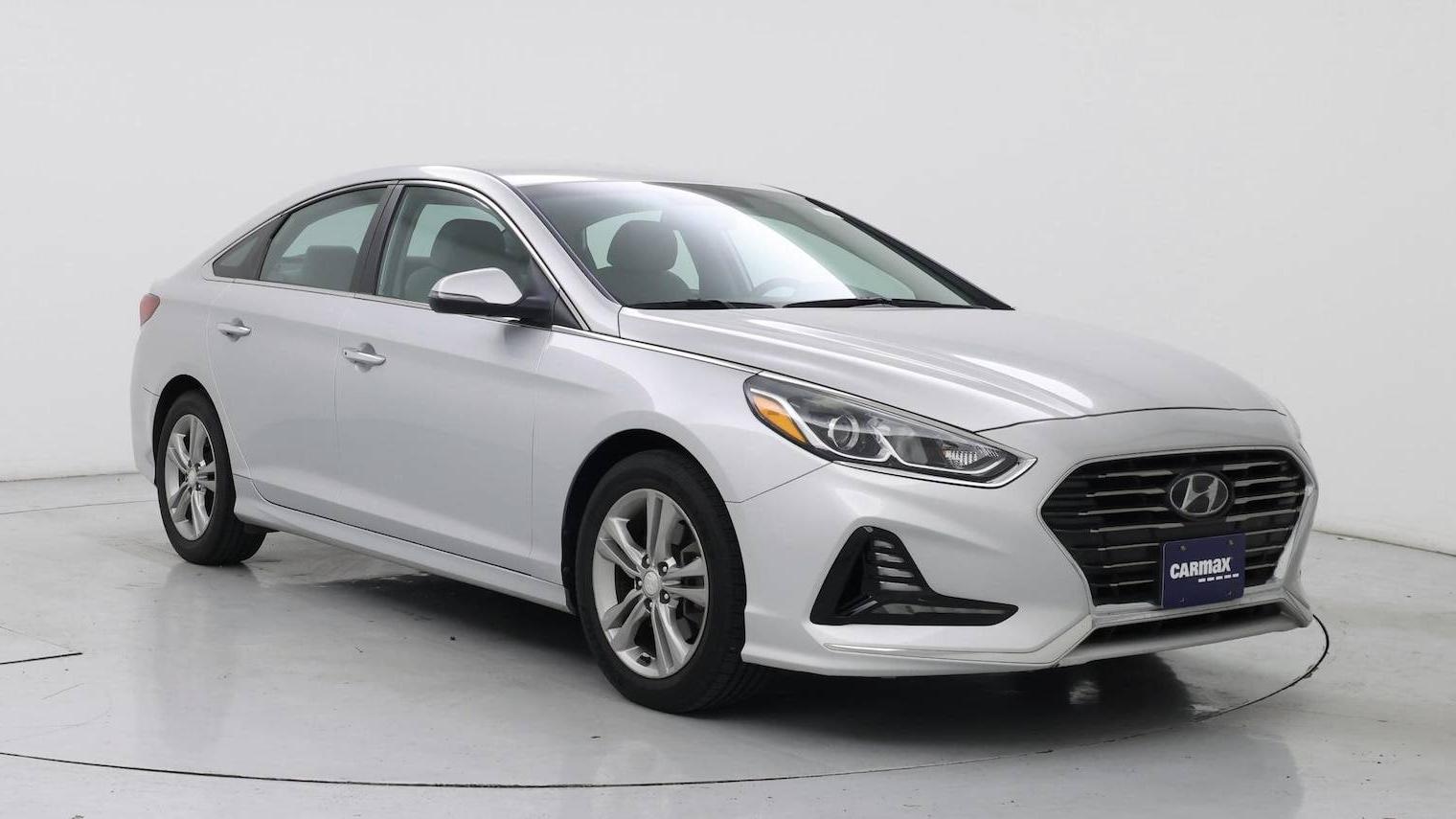 HYUNDAI SONATA 2018 5NPE34AF0JH636865 image