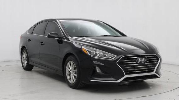 HYUNDAI SONATA 2018 5NPE24AF6JH668545 image HYUNDAI SONATA 2018 5NPE24AF6JH668545 image