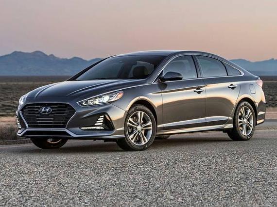 HYUNDAI SONATA 2018 5NPE24AF7JH693552 image HYUNDAI SONATA 2018 5NPE24AF7JH693552 image