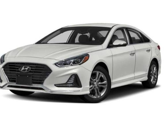 HYUNDAI SONATA 2018 5NPE34AF2JH660276 image HYUNDAI SONATA 2018 5NPE34AF2JH660276 image