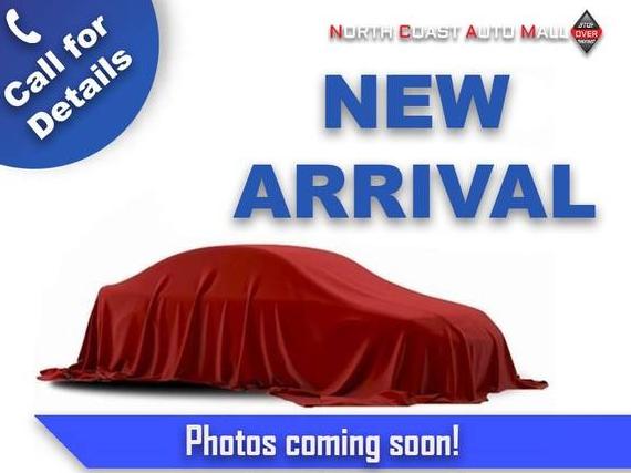 HYUNDAI SONATA 2018 5NPE34AF6JH710208 image