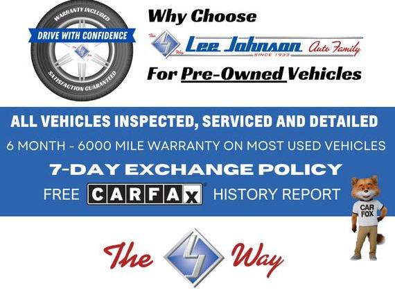 HYUNDAI SONATA 2018 5NPE24AF6JH591319 image HYUNDAI SONATA 2018 5NPE24AF6JH591319 image