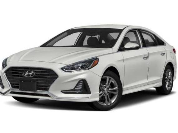 HYUNDAI SONATA 2018 5NPE24AF5JH716357 image HYUNDAI SONATA 2018 5NPE24AF5JH716357 image