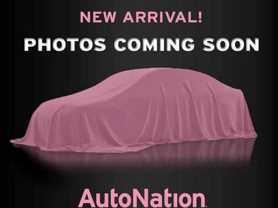 HYUNDAI SONATA 2018 5NPE24AF9JH600434 image