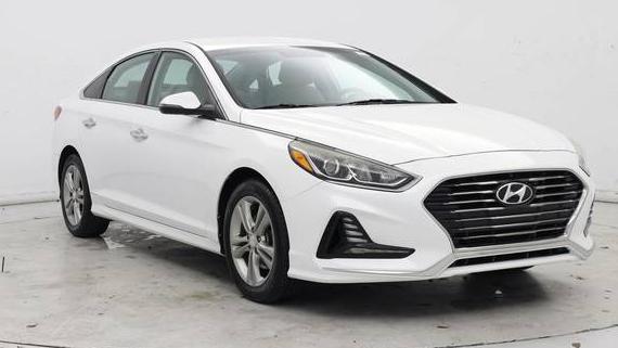 HYUNDAI SONATA 2018 5NPE34AF8JH601653 image HYUNDAI SONATA 2018 5NPE34AF8JH601653 image