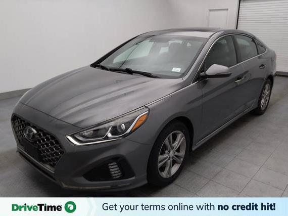 HYUNDAI SONATA 2018 5NPE34AF6JH670535 image HYUNDAI SONATA 2018 5NPE34AF6JH670535 image