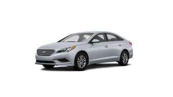 HYUNDAI SONATA 2018 5NPE34AF3JH631210 image