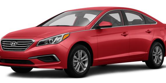 HYUNDAI SONATA 2018 5NPE24AF2JH652682 image HYUNDAI SONATA 2018 5NPE24AF2JH652682 image