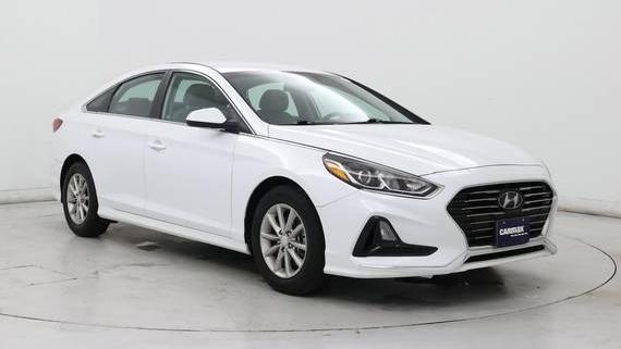 HYUNDAI SONATA 2018 5NPE24AA9JH686140 image HYUNDAI SONATA 2018 5NPE24AA9JH686140 image