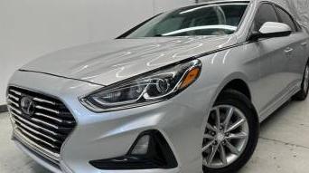 HYUNDAI SONATA 2018 5NPE24AF5JH651624 image