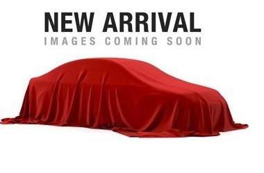 HYUNDAI SONATA 2018 5NPE34AB2JH629932 image