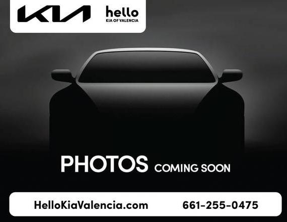 HYUNDAI SONATA 2018 KMHE24L32JA079398 image