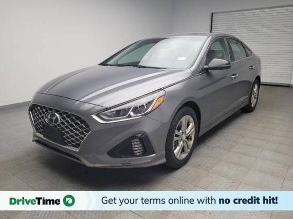 HYUNDAI SONATA 2018 5NPE34AF8JH712915 image HYUNDAI SONATA 2018 5NPE34AF8JH712915 image