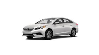 HYUNDAI SONATA 2018 5NPE24AF8JH606581 image