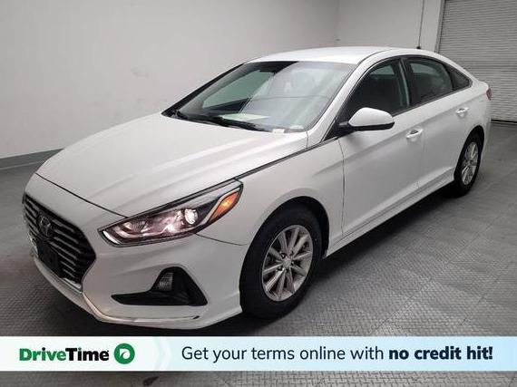 HYUNDAI SONATA 2018 5NPE24AF6JH700636 image HYUNDAI SONATA 2018 5NPE24AF6JH700636 image