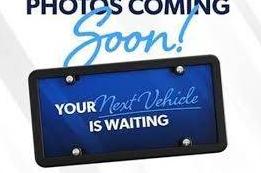 HYUNDAI SONATA 2018 5NPE24AA5JH687155 image HYUNDAI SONATA 2018 5NPE24AA5JH687155 image