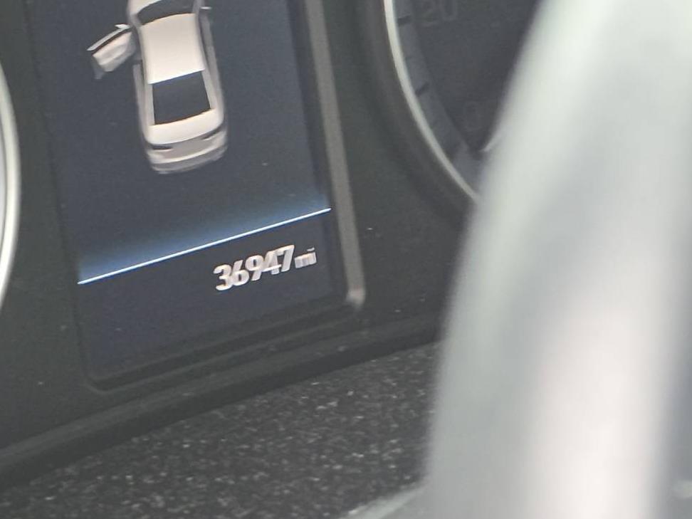 HYUNDAI SONATA 2018 5NPE34AF1JH712156 image