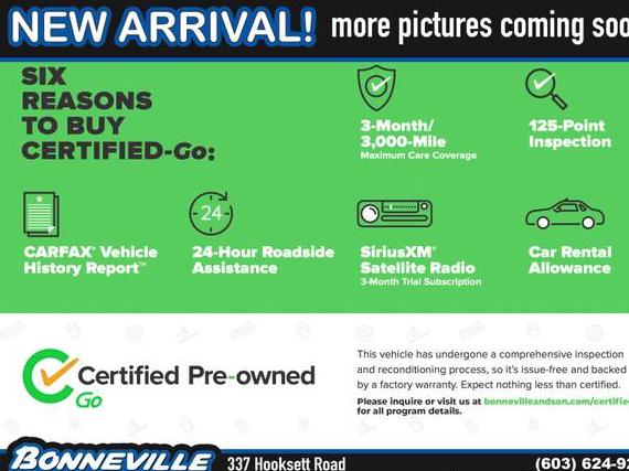 HYUNDAI SONATA 2018 5NPE34AF6JH720012 image