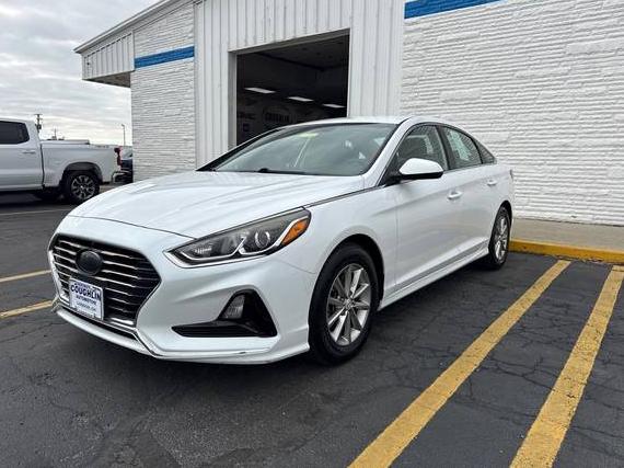 HYUNDAI SONATA 2018 5NPE24AA4JH679953 image HYUNDAI SONATA 2018 5NPE24AA4JH679953 image