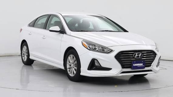 HYUNDAI SONATA 2018 5NPE24AAXJH692450 image HYUNDAI SONATA 2018 5NPE24AAXJH692450 image