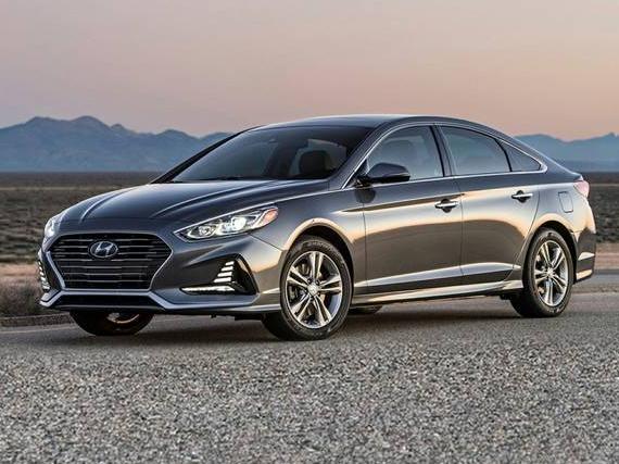 HYUNDAI SONATA 2018 5NPE34AF4JH596726 image HYUNDAI SONATA 2018 5NPE34AF4JH596726 image