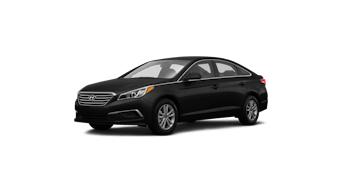 HYUNDAI SONATA 2018 5NPE24AF4JH610062 image