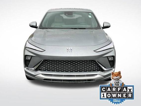 HYUNDAI SONATA 2018 5NPE34AF0JH716909 image